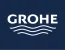 Grohe
