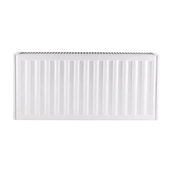 Сталевий радіатор Koer 22 x 500 x 1200B (2629 Вт,30,66 кг,нижнє підключення,з термоклап.,з універс.кріпленням) (KR6215)