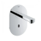 Монокран на одну воду сенсорний, Bluetooth, прихований монтаж Grohe Euroeco Cosmopolitan E (36410000)