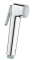 Лійка для гігієнічного душу Grohe Tempesta-F Trigger Spray (27512001)