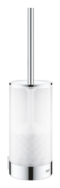 Йорж для унітазу Grohe Selection (41076000)