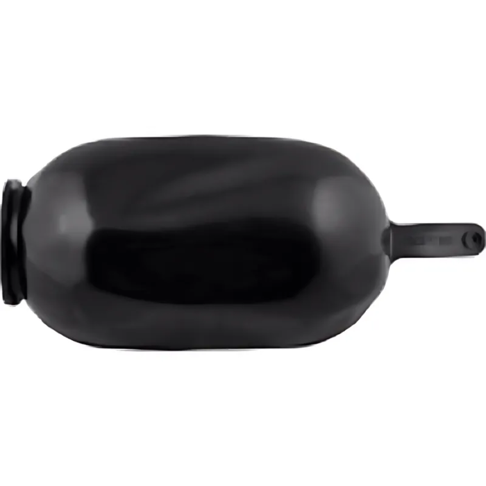 Мембрана для гідроакумулятора VODOMET 100 L. 9 EPDM з хвостом (VO4305)