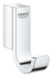 Гачок для халата Grohe Selection (41039000)
