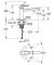 Змішувач для кухні Grohe BauLoop New (31706000)