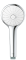 Ручний душ, 3 режими струменя Grohe Euphoria (27221001)