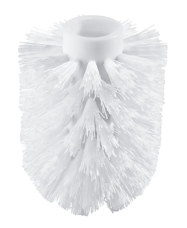 Запасна головка йоржика Grohe Essentials New (40791001)