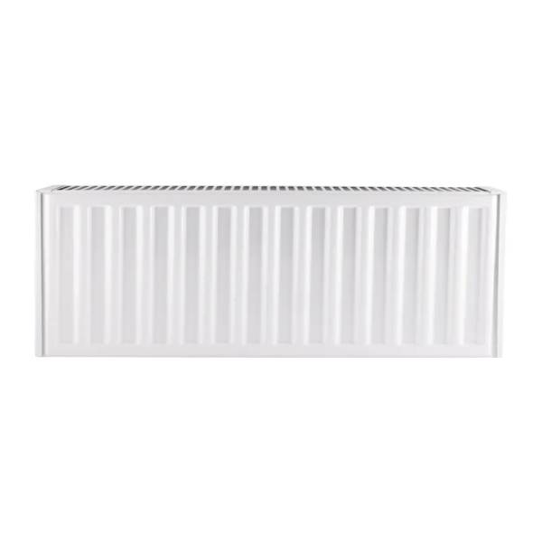 Сталевий радіатор Koer 22 x 500 x 1600B (3506 Вт,39,94 кг,нижнє підключення,з термоклап.,з універс.кріпленням) (KR6194)