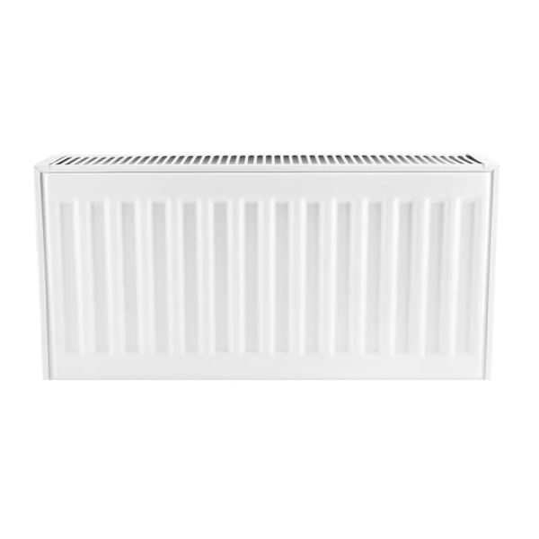 Сталевий радіатор Koer 22 x 300 x 800B (1078 Вт,13,29 кг,нижнє підключення,з термоклап.,з універс.кріпленням) (KR6199)