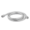 Шланг для душа CHAMPION LUMI.F04 (200 см) (CH0169)