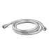 Шланг для душа CHAMPION LUMI.F04 (200 см) (CH0169)