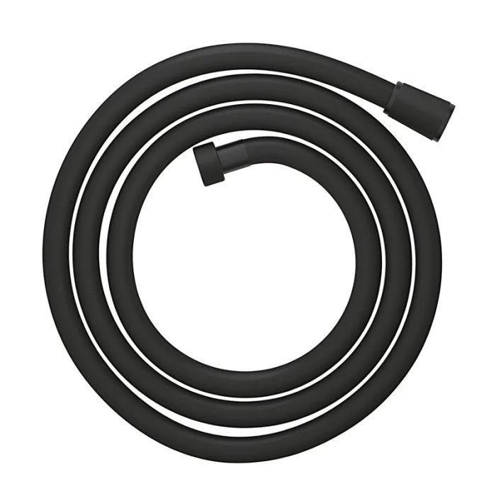 Душовий шланг Grohe Silverflex 1750 мм (28388KF1)