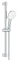 Душовий гарнітур Grohe Tempesta Cube 110 з 2 різ. струмені (26748003)