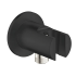 Підключення душового шлангу Grohe Relexa (286282431)
