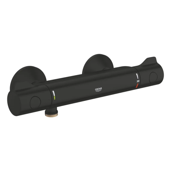 Термостат для душу Grohe Grohtherm 800 (1022022430)