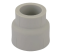 Муфта редукційна ВВ 110x90 PPR Koer K0218.PRO (KP2583)