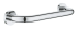 Поручень для ванної Grohe Essentials New (40421001)