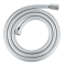 Душовий шланг Grohe Silverflex TwistStop 1750мм (28388001)