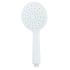 Лійка в душ Zerix SH-35 White (ZX4896)
