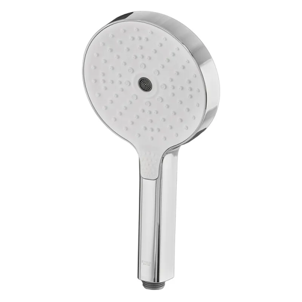 Лійка для душу Koer KP-0411-01 3 функції (Колір хром) (KR5415)