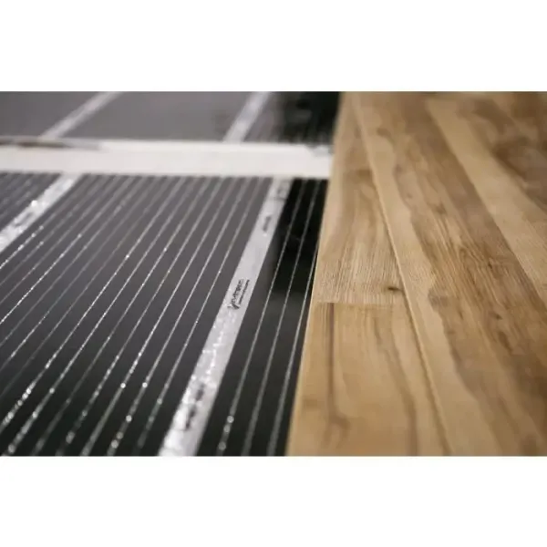 Инфракрасная пленка Energia 50*100 см