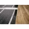Инфракрасная пленка Energia 50*100 см