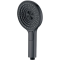Лійка для душу Koer KP-0403-07 (3 функції) (KR4997)