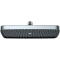 Лійка для душу стельова Koer KP-0402-01-OH 310x200мм (KR4984)