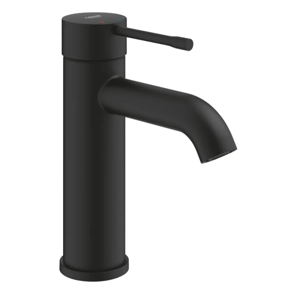 Змішувач одноважільний для раковини S-Size Grohe Essence (24172KF1)