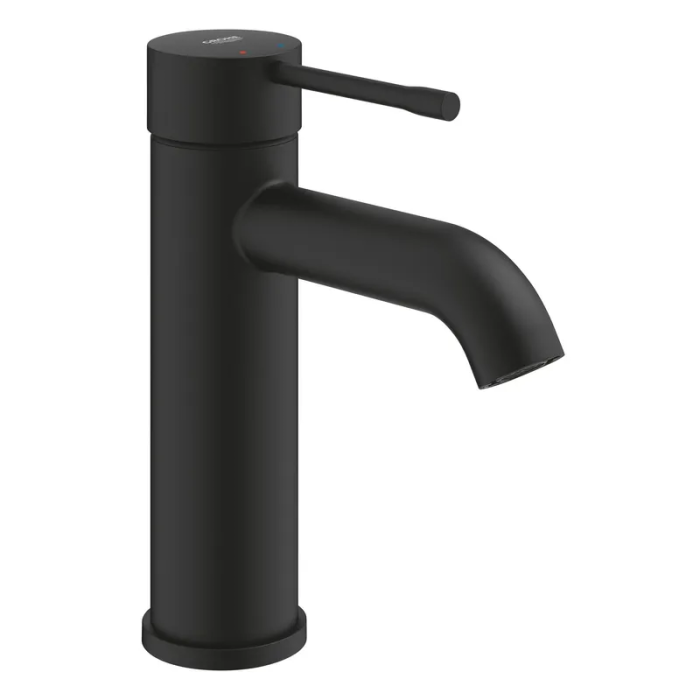 Змішувач одноважільний для раковини S-Size Grohe Essence (24172KF1)