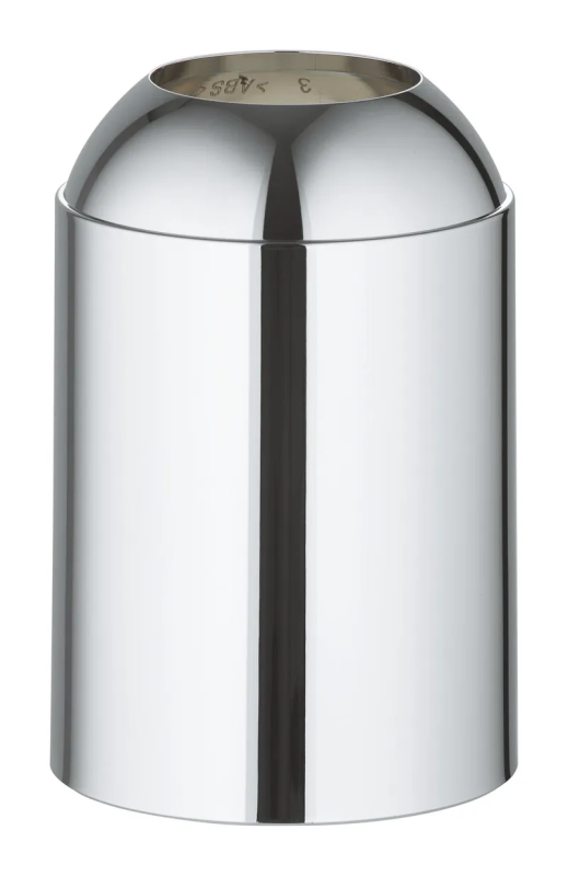 Ковпачок Grohe 06874000 (6874000)