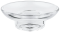 Мильниця Grohe Essentials New (40368001)