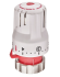 Термоголовка Sanlux F002 M30x1,5 (SL2893)