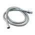 Шланг O&L 200 см (OL0014)