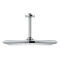 Верхній душ з стельовим кронштейном Grohe Rainshower Mono (26566000)