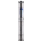 Насос для свердловин 7-ст. 100мм з зовн. пуск. кор Grandfar 4SRm2 / 7 + 25 (GF1130)