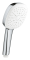 Ручний душ Grohe New Tempesta Cube 100 (27572003)