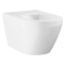 Унітаз настінного монтажу Grohe Euro Ceramic (102485SH00)