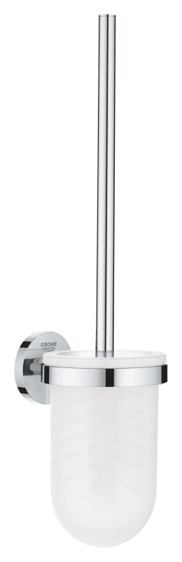 Йорж для унітазу Grohe Essentials New (40374001)