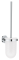 Йорж для унітазу Grohe Essentials New (40374001)