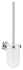Йорж для унітазу Grohe Essentials New (40374001)