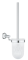 Ершик для унітазу Grohe Essentials Authentic (40658001)