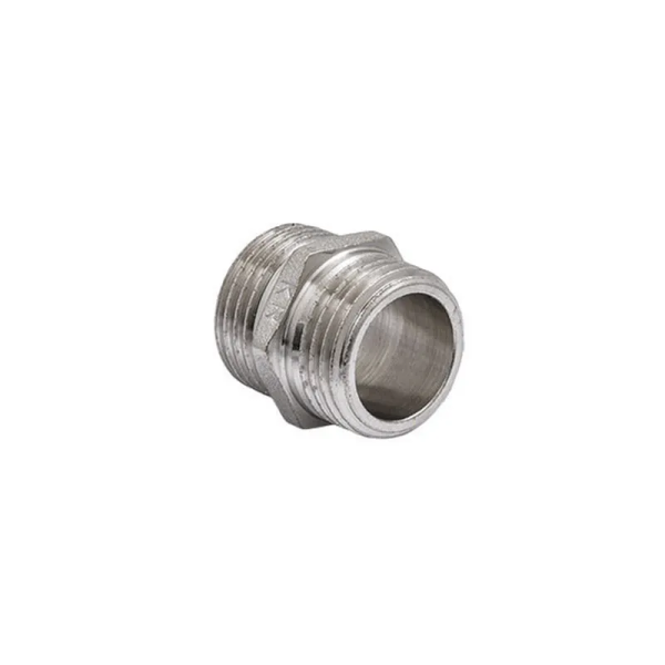Ніпель 3/4 '' Koer KF.N08 (KF0029)