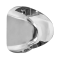 Кріплення для душової лійки Champion Shower Holder-03 (Колір хром) (CH6581)