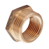 Футорка Nolf NFC.F0610-1"Mx1/2"F (NF3210)