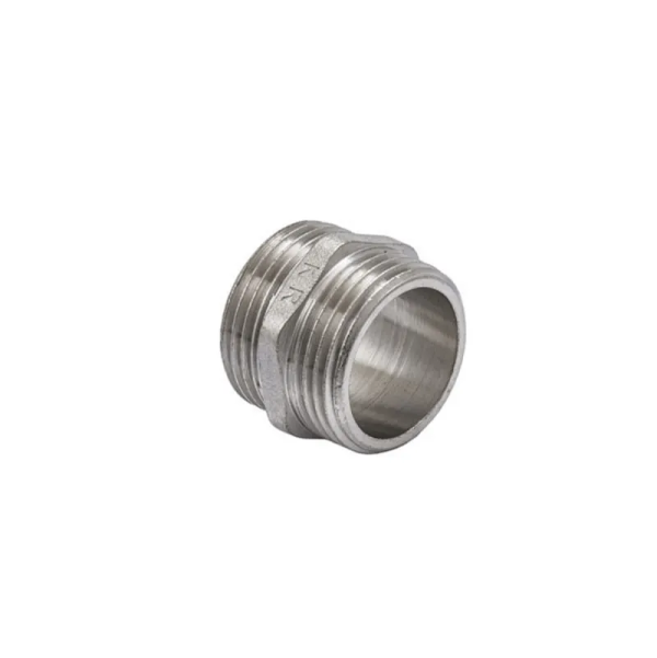 Ніпель 1 '' Koer KF.N10 (KF0030)
