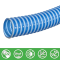 Шланг гофра Plamix PLG-01-25-1 1/2" 1 1/2"- 38 мм (PM6125)