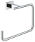 Кільце для рушника Grohe Essentials Cube New (40510001)