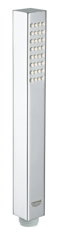 Лійка в душ Grohe Euphoria Cube (27888000)