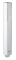 Лійка в душ Grohe Euphoria Cube (27888000)