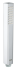Лійка в душ Grohe Euphoria Cube (27888000)